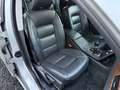 Volvo V70 V70 2.0T Summum Grijs - thumbnail 18