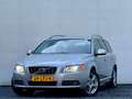 Volvo V70 V70 2.0T Summum Grijs - thumbnail 1