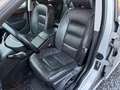 Volvo V70 V70 2.0T Summum Grijs - thumbnail 16