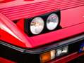 Ferrari Mondial 8 2+2 | Airco | Gerestaureerd | Nieuwstaat | Rood - thumbnail 18