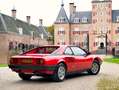 Ferrari Mondial 8 2+2 | Airco | Gerestaureerd | Nieuwstaat | Rood - thumbnail 2