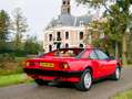 Ferrari Mondial 8 2+2 | Airco | Gerestaureerd | Nieuwstaat | Rood - thumbnail 4