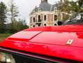 Ferrari Mondial 8 2+2 | Airco | Gerestaureerd | Nieuwstaat | Rood - thumbnail 17