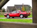 Ferrari Mondial 8 2+2 | Airco | Gerestaureerd | Nieuwstaat | Rood - thumbnail 16