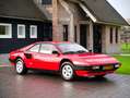 Ferrari Mondial 8 2+2 | Airco | Gerestaureerd | Nieuwstaat | Rood - thumbnail 7