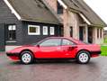 Ferrari Mondial 8 2+2 | Airco | Gerestaureerd | Nieuwstaat | Rood - thumbnail 11