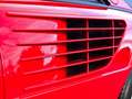 Ferrari Mondial 8 2+2 | Airco | Gerestaureerd | Nieuwstaat | Rood - thumbnail 23