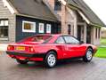 Ferrari Mondial 8 2+2 | Airco | Gerestaureerd | Nieuwstaat | Rood - thumbnail 10