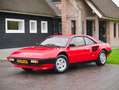 Ferrari Mondial 8 2+2 | Airco | Gerestaureerd | Nieuwstaat | Rood - thumbnail 8