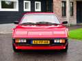 Ferrari Mondial 8 2+2 | Airco | Gerestaureerd | Nieuwstaat | Rood - thumbnail 5