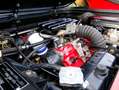 Ferrari Mondial 8 2+2 | Airco | Gerestaureerd | Nieuwstaat | Rood - thumbnail 35
