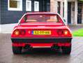 Ferrari Mondial 8 2+2 | Airco | Gerestaureerd | Nieuwstaat | Rood - thumbnail 6