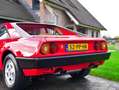 Ferrari Mondial 8 2+2 | Airco | Gerestaureerd | Nieuwstaat | Rood - thumbnail 20