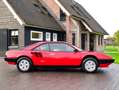 Ferrari Mondial 8 2+2 | Airco | Gerestaureerd | Nieuwstaat | Rood - thumbnail 12