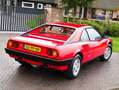 Ferrari Mondial 8 2+2 | Airco | Gerestaureerd | Nieuwstaat | Rood - thumbnail 14