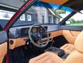 Ferrari Mondial 8 2+2 | Airco | Gerestaureerd | Nieuwstaat | Rood - thumbnail 29