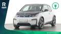 BMW i3 *Sportpaket *DAB *LED Weiß - thumbnail 1