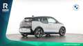 BMW i3 *Sportpaket *DAB *LED Weiß - thumbnail 6