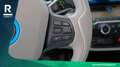 BMW i3 *Sportpaket *DAB *LED Weiß - thumbnail 17