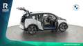 BMW i3 *Sportpaket *DAB *LED Weiß - thumbnail 12