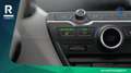 BMW i3 *Sportpaket *DAB *LED Weiß - thumbnail 22