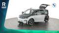 BMW i3 *Sportpaket *DAB *LED Weiß - thumbnail 9