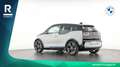 BMW i3 *Sportpaket *DAB *LED Weiß - thumbnail 4