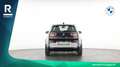 BMW i3 *Sportpaket *DAB *LED Weiß - thumbnail 5