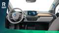 BMW i3 *Sportpaket *DAB *LED Weiß - thumbnail 13