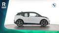 BMW i3 *Sportpaket *DAB *LED Weiß - thumbnail 7