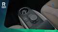 BMW i3 *Sportpaket *DAB *LED Weiß - thumbnail 23