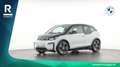 BMW i3 *Sportpaket *DAB *LED Weiß - thumbnail 3