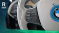 BMW i3 *Sportpaket *DAB *LED Weiß - thumbnail 18