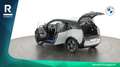 BMW i3 *Sportpaket *DAB *LED Weiß - thumbnail 10