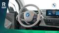 BMW i3 *Sportpaket *DAB *LED Weiß - thumbnail 16