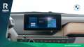 BMW i3 *Sportpaket *DAB *LED Weiß - thumbnail 14
