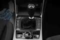 SsangYong Korando 1.6 Diesel 2WD Icon Grau - thumbnail 19