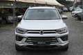 SsangYong Korando 1.6 Diesel 2WD Icon Grau - thumbnail 2