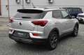 SsangYong Korando 1.6 Diesel 2WD Icon Grau - thumbnail 5