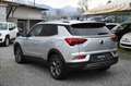 SsangYong Korando 1.6 Diesel 2WD Icon Grau - thumbnail 7