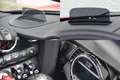 MINI John Cooper Works Cabrio Aut. - Camera - Adaptive Cruise - Remus Uitlaat Rood - thumbnail 27