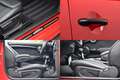 MINI John Cooper Works Cabrio Aut. - Camera - Adaptive Cruise - Remus Uitlaat Rouge - thumbnail 28