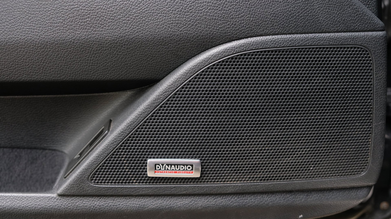 Volkswagen Scirocco 2.0 TSI 200PK | Cruise | Dynaudio | Bluetooth — photo 13