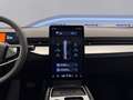 Polestar 3 Long Range Dual Motor Performance-Pilot-Plus Pack Schwarz - thumbnail 14