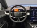 Polestar 3 Long Range Dual Motor Performance-Pilot-Plus Pack Schwarz - thumbnail 15