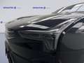 Polestar 3 Long Range Dual Motor Performance-Pilot-Plus Pack Schwarz - thumbnail 10