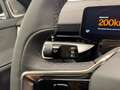 Polestar 3 Long Range Dual Motor Performance-Pilot-Plus Pack Schwarz - thumbnail 16