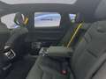 Polestar 3 Long Range Dual Motor Performance-Pilot-Plus Pack Schwarz - thumbnail 21