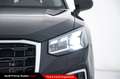 Audi Q2 35 TFSI S tronic S line Edition Nero - thumbnail 12