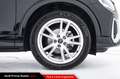Audi Q2 35 TFSI S tronic S line Edition Nero - thumbnail 11